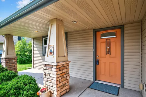 Other - 35 E Pullman Ave, Saint Paul Park, MN 55071 photo 4 of 39