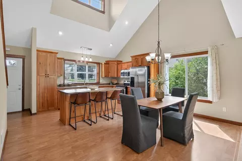 Dining - 35 E Pullman Ave, Saint Paul Park, MN 55071 photo 1 of 1