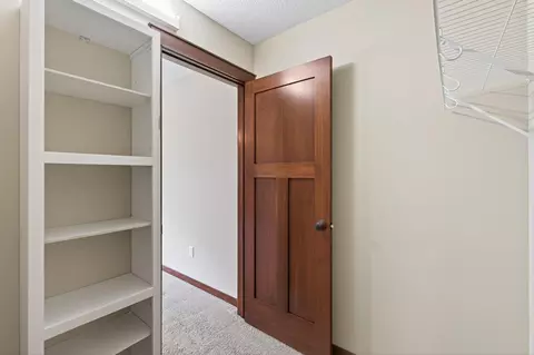 Other - 35 E Pullman Ave, Saint Paul Park, MN 55071 photo 24 of 39