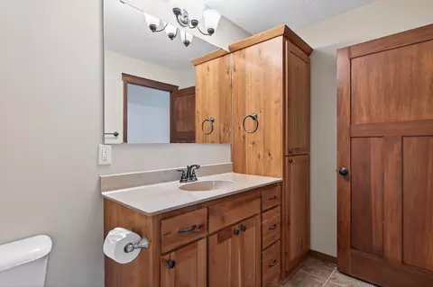 Other - 35 E Pullman Ave, Saint Paul Park, MN 55071 photo 25 of 39