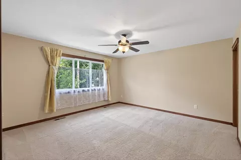 Other - 35 E Pullman Ave, Saint Paul Park, MN 55071 photo 22 of 39