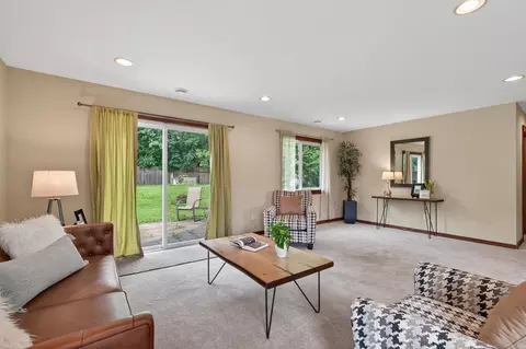 Other - 35 E Pullman Ave, Saint Paul Park, MN 55071 photo 16 of 39