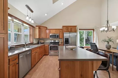Other - 35 E Pullman Ave, Saint Paul Park, MN 55071 photo 8 of 39