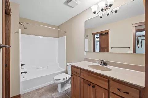 Other - 35 E Pullman Ave, Saint Paul Park, MN 55071 photo 26 of 39