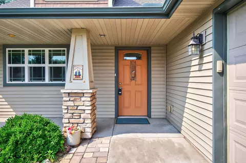 Other - 35 E Pullman Ave, Saint Paul Park, MN 55071 photo 3 of 39