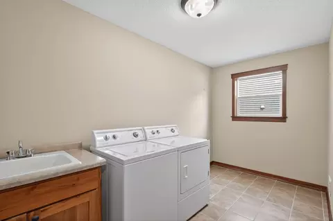 Other - 35 E Pullman Ave, Saint Paul Park, MN 55071 photo 31 of 39