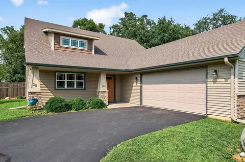 Other - 35 E Pullman Ave, Saint Paul Park, MN 55071 photo 38 of 39