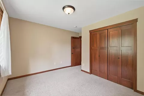 Other - 35 E Pullman Ave, Saint Paul Park, MN 55071 photo 28 of 39