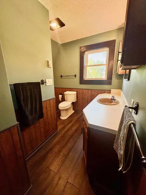 Bath - 207 N 5th St, Marshall, MN 56258 photo 2 of 2