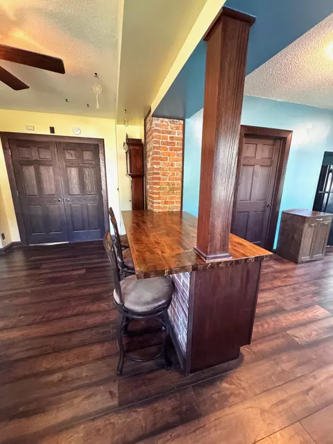 Kitchen - 207 N 5th St, Marshall, MN 56258 photo 2 of 3
