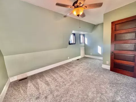 Bedroom - 207 N 5th St, Marshall, MN 56258 photo 2 of 3