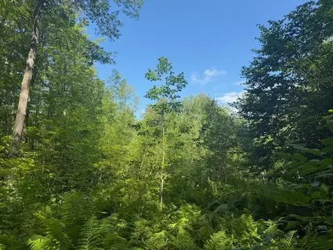 18 Nnn 160th St, Finlayson, MN 55735