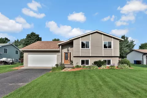 11629 Louisiana Ave N, Champlin, MN 55316