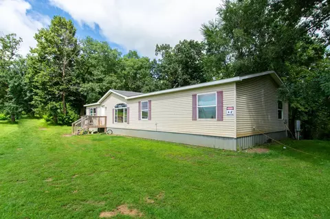 6592 55th Ave, Bowlus, MN 56314