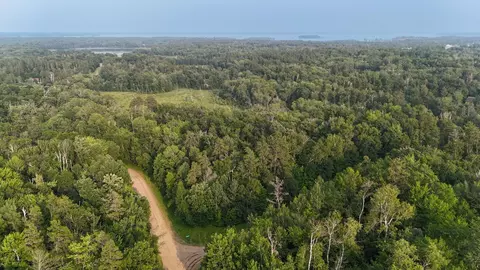 tbd Flower Trl, Breezy Point, MN 56472