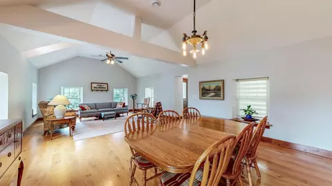412 NE Ne Blf, Preston, MN 55965 photo 32