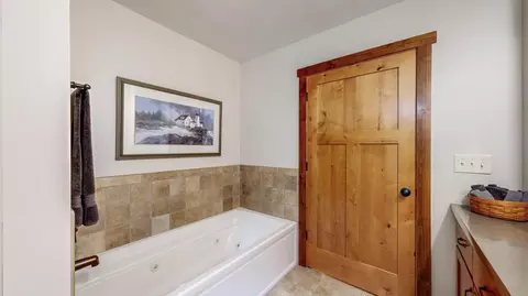 412 NE Ne Blf, Preston, MN 55965 photo 26