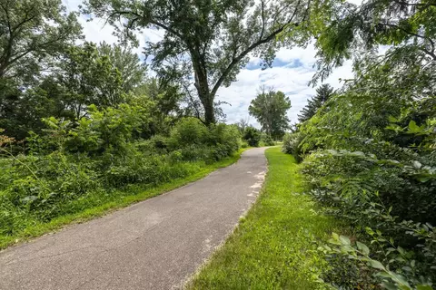 412 NE Ne Blf, Preston, MN 55965 photo 61