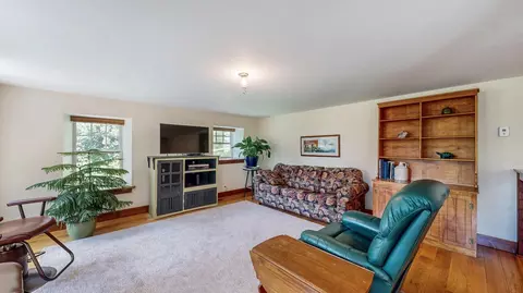 412 NE Ne Blf, Preston, MN 55965 photo 15