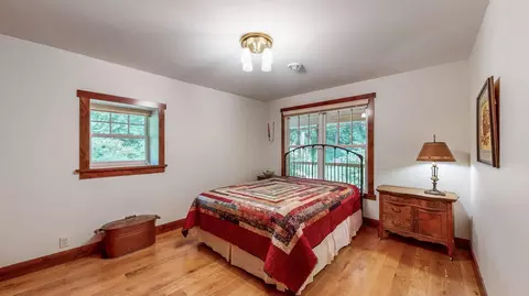 412 NE Ne Blf, Preston, MN 55965 photo 23