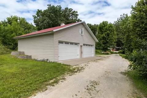 412 NE Ne Blf, Preston, MN 55965 photo 48