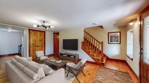 412 NE Ne Blf, Preston, MN 55965 photo 3