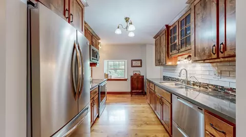 412 NE Ne Blf, Preston, MN 55965 photo 27