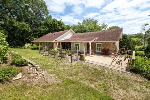412 NE Ne Blf, Preston, MN 55965 photo 64