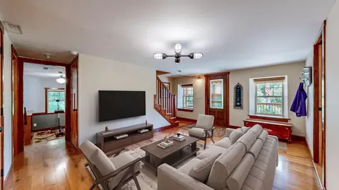 412 NE Ne Blf, Preston, MN 55965 photo 4
