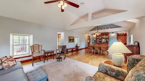 412 NE Ne Blf, Preston, MN 55965 photo 34