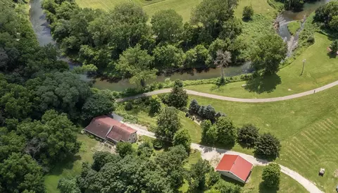 412 NE Ne Blf, Preston, MN 55965 photo 72