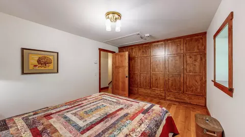 412 NE Ne Blf, Preston, MN 55965 photo 24