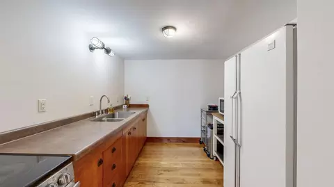 412 NE Ne Blf, Preston, MN 55965 photo 12