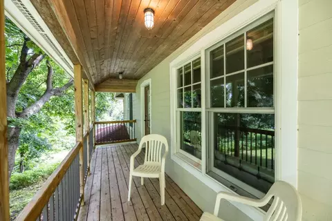 412 NE Ne Blf, Preston, MN 55965 photo 68