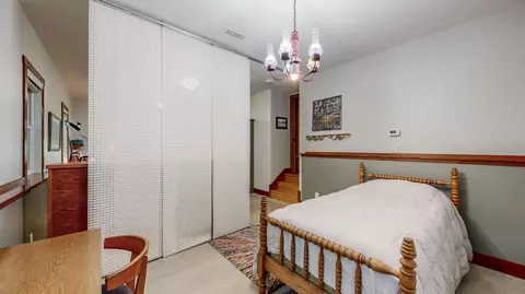 412 NE Ne Blf, Preston, MN 55965 photo 9