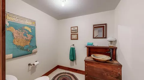 412 NE Ne Blf, Preston, MN 55965 photo 39