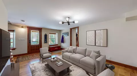 412 NE Ne Blf, Preston, MN 55965 photo 5