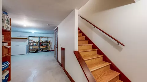 412 NE Ne Blf, Preston, MN 55965 photo 38
