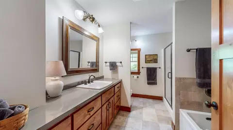 412 NE Ne Blf, Preston, MN 55965 photo 25