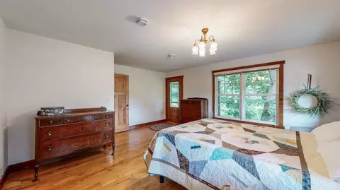 412 NE Ne Blf, Preston, MN 55965 photo 21