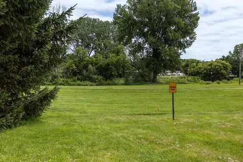 412 NE Ne Blf, Preston, MN 55965 photo 59