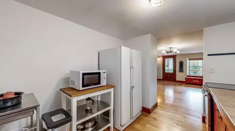 412 NE Ne Blf, Preston, MN 55965 photo 11