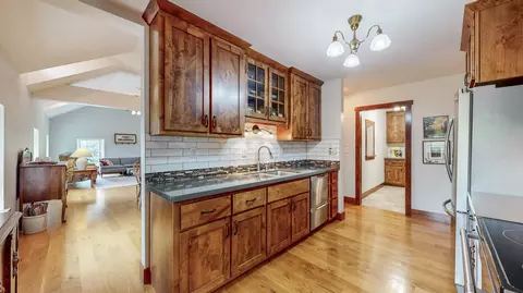 412 NE Ne Blf, Preston, MN 55965 photo 28
