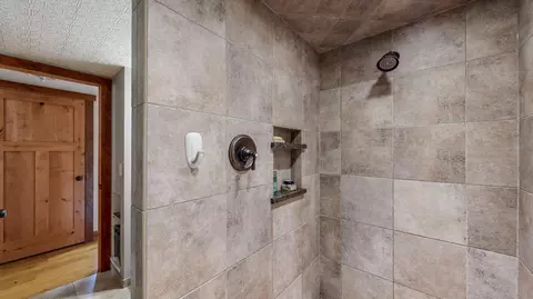 412 NE Ne Blf, Preston, MN 55965 photo 19