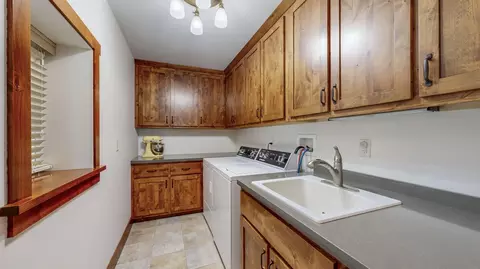 412 NE Ne Blf, Preston, MN 55965 photo 30