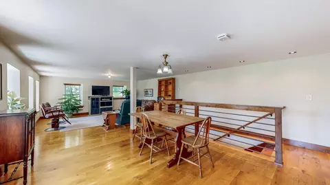 412 NE Ne Blf, Preston, MN 55965 photo 13