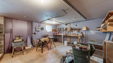 412 NE Ne Blf, Preston, MN 55965 photo 43