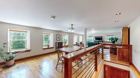 412 NE Ne Blf, Preston, MN 55965 photo 14