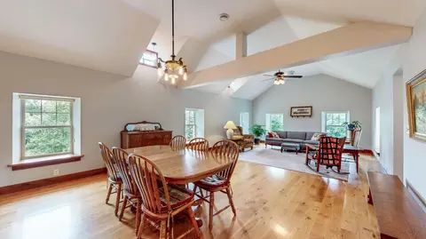 412 NE Ne Blf, Preston, MN 55965 photo 31