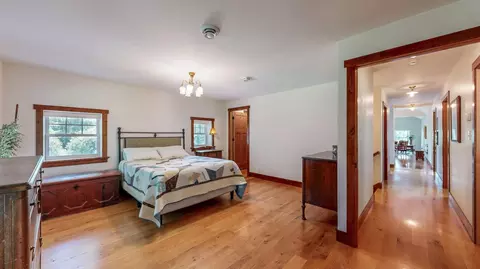 412 NE Ne Blf, Preston, MN 55965 photo 20